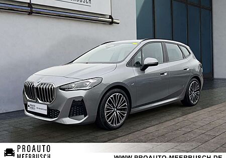 BMW 223 d xDrive Active Tourer M SPORT AHK/HEADUP/PANO