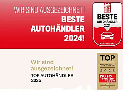 Volkswagen ID.5 190PS Energy Pure