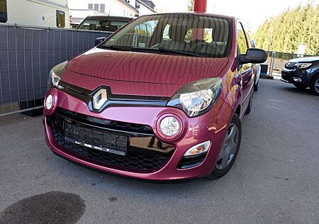 Renault Twingo Expression
