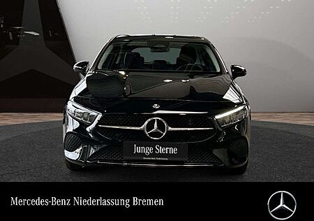Mercedes-Benz A 180 PROGRESSIVE+LED+KAMERA+7G