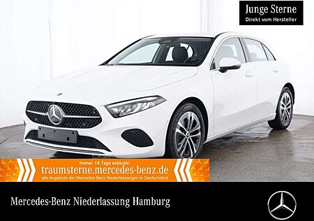 Mercedes-Benz A 180 PROGRESSIVE+LED+KAMERA+7G