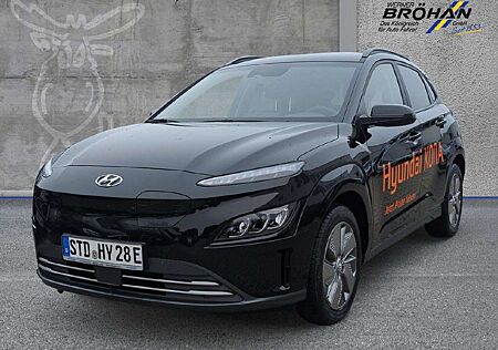Hyundai Kona Advantage Elektro 2WD