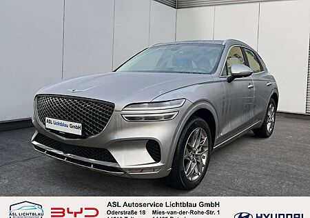 Genesis GV70 2.5 T Luxus AWD Komfort-Paket 2.5