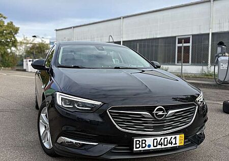 Opel Insignia 2.0 CDTI Aut. Business Innovation