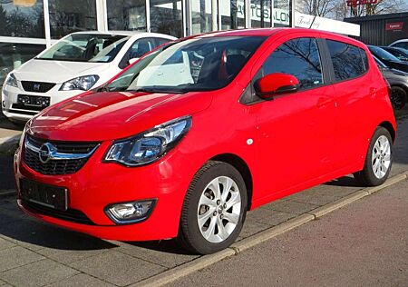 Opel Karl Active