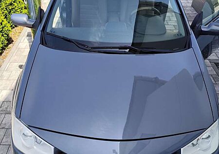 Renault Megane Dynamique