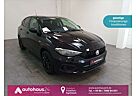 Fiat Tipo 1.4 16V Street Bluetooth|Sitzhzg