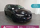 Fiat Tipo 1.4 16V Street Bluetooth|Sitzhzg