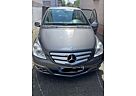 Mercedes-Benz B 200 B-Klasse Autotronic Grand Edition