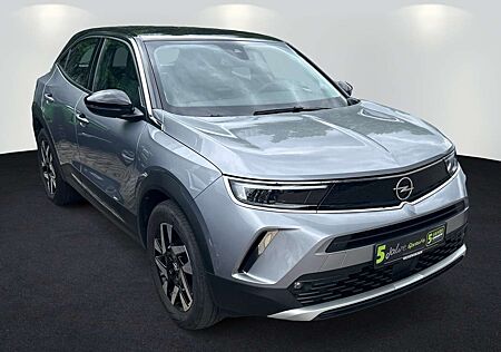 Opel Mokka 1.2 Business Elegance FLA LM KAM BT PDC
