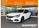Opel Astra K ST Design | LED-Licht | PDC | Winterpak