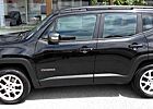 Jeep Renegade Limited 4WD*ACC*NAVI*TOP ZUSTAND*
