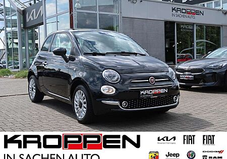 Fiat 500 MY22 1.0 GSE Hybrid DOLCEVITA PDC