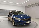 Opel Astra 1.0 Turbo 'Selection' 2WD 5-Gang