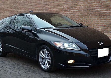 Honda CR-Z 1.5 i-VTEC GT