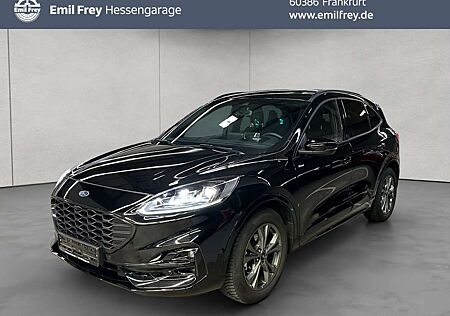 Ford Kuga 1.5 EcoBoost ST-LINE X
