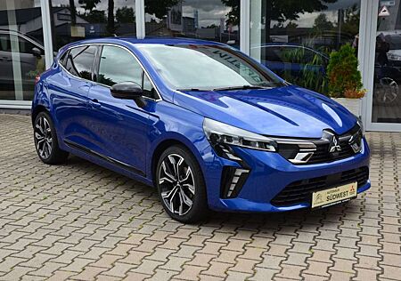 Mitsubishi Colt 1.0 Turbo Intro Edition Navi Kamera Totw.