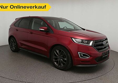 Ford Edge 2.0 TDCi Bi-Turbo Sport LED+NAVI+PANO+RFK+ BC