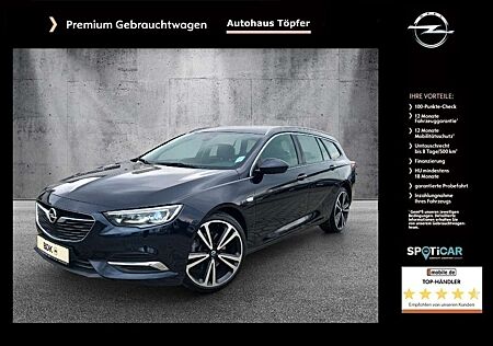 Opel Insignia B ST Premium"Innovation" 1-Hand/20Zoll/