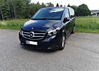 Mercedes-Benz V 220 (BlueTEC) d kompakt 7G-TRONIC Edition