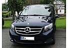 Mercedes-Benz V 220 (BlueTEC) d kompakt 7G-TRONIC Edition