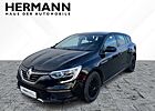 Renault Megane Grandtour Life ENERGY TCe 100 ABS ESP SER