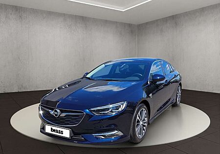 Opel Insignia 1.6 Turbo Grand Sport INNOVATION