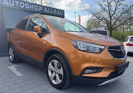 Opel Mokka X Active Start/Stop