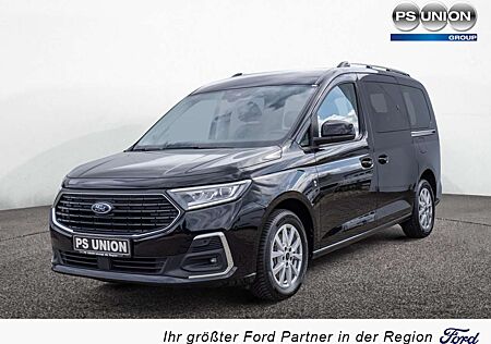 Ford Tourneo Grand Connect 2.0 Titanium ACC LED