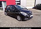 Peugeot 208 Active