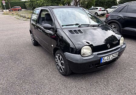 Renault Twingo 1.2 | TÜV Neu | TOP Zustand