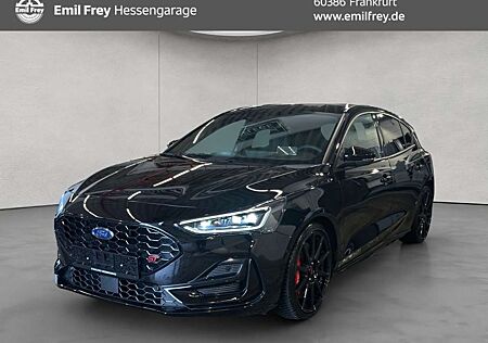 Ford Focus 2.3 EcoBoost S&S ST X