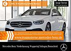 Mercedes-Benz E 200 d AVANTG+360+LED+TOTW+9G