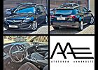 Opel Insignia ST Edition*18"Alu/PDC/Bluetooth/OnStar*