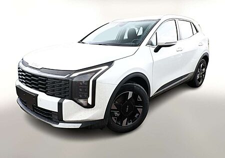 Kia Sportage 150 DCT FL MY26 ACC SHZ Nav 2xPDC KeyL 110 kW (...