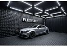 Mercedes-Benz CLS 63 S AMG /1HAND/ Drivers Pack/B&O/MB-History