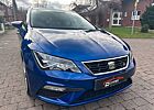 Seat Leon ST FR*R-CAM*AUT*AC-A*NAV*TOUCH