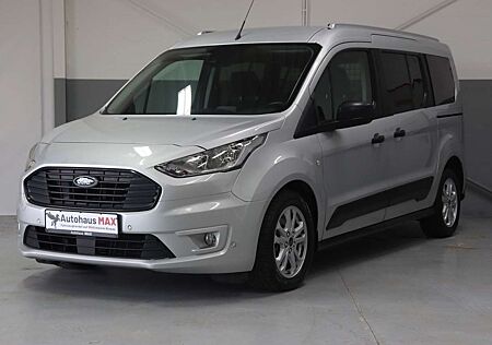 Ford Grand Tourneo Connect Trend~7 Sitze~SZH~Tempomat