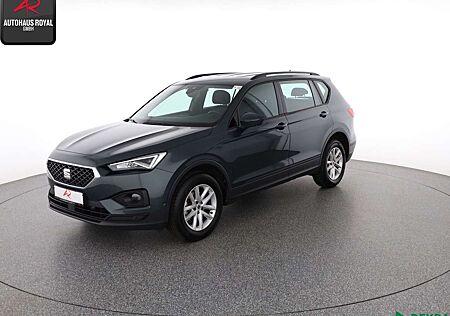 Seat Tarraco 1.5 TSI DSG KAMERA,NAVI,ACC,CARPLAY,1.HD