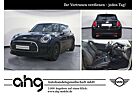 Mini Cooper SE Classic Trim Navi Rückfahrkamera Klim