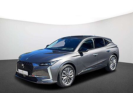 DS Automobiles DS 4 DS4 Trocadero