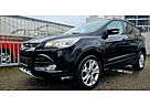 Ford Kuga 2.0 TDCi AWD Individual Sport Leder Xenon