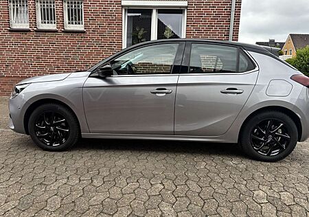 Opel Corsa 1.2 Direct Injection Turbo Start/Stop GS Line