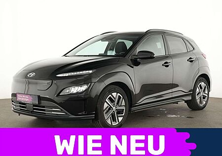 Hyundai Kona Elektro Prime Kamera|LED|PDC|Navi|Head-up