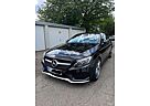 Mercedes-Benz C 300 (205.348) AMG-Line