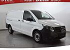 Mercedes-Benz Vito Kasten 110 CDI FWD Lang KAMERA+DAB+USB+1Hd