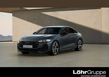 Audi A5 Limousine TDI