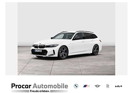 BMW 340 M340d xDrive Touring HUD ACC AHK RFK NAVI LED