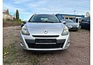 Renault Clio TCe 100 Grandtour TomTom Edition