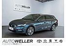 Seat Leon ST 1.5 TSI ACT OPF Xcellence *AHK*LED*Navi*